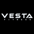 Vesta Fitness