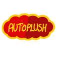 AutoPlush