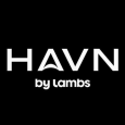 HAVN Wear