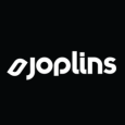 WearJoplins