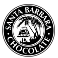 Santa Barbara Chocolate