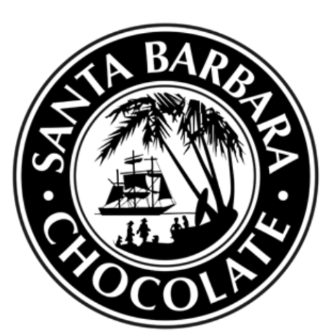 Santa Barbara Chocolate
