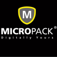 Micropack