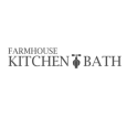 Farmhouse Kitchen and Bath