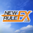 NewRuleFX