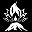 Kailash Energy