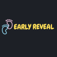 Early Reveal