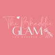 The Bhaddie Glam