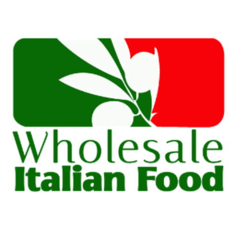 Wholesale Italian Food