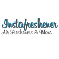 Instafreshener