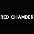 Red Chamber