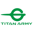 Titan Army