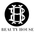 Beauty House