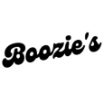 Boozies