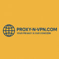 Proxy N VPN