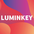 Luminkey