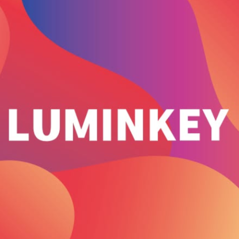 Luminkey