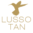 Lusso Tan