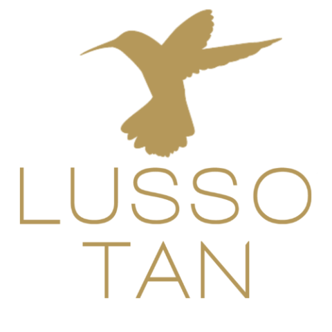 Lusso Tan