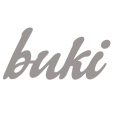 Buki