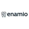 Enamio Gum