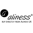 Aliness