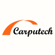 Carputech