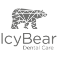Icy Bear Dental