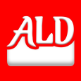 ALD Kitchen