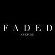 Faded Culture