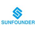 SunFounder