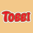 TOBBI