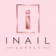 iNail Supply