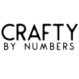Crafty by Numbers