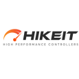 HIKE IT