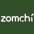 Zomchi