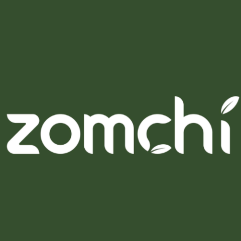 Zomchi