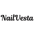 Nail Vesta