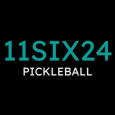 11SIX24 11SIX24