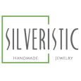 Silveristic
