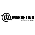 UZ Marketing