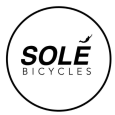 Sole Bicycles