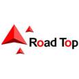 Road Top