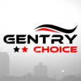 Gentry Choice USA