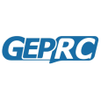 GEPRC