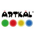 Artkal Fuse Beads