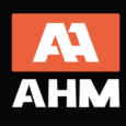 AHM Corp