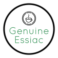 Genuine Essiac
