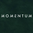 Momentum Shake