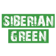 Siberian Green